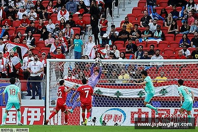 知道星空·综合体育