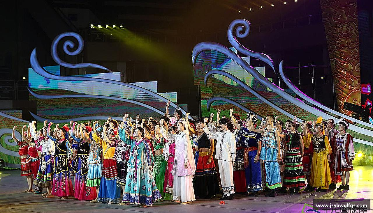 打破常规，创造传奇